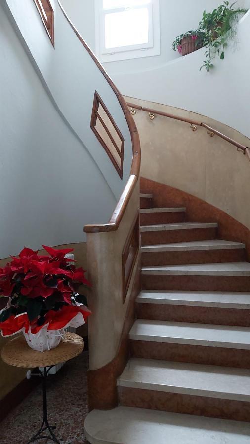 Corte Martinola Bed&Breakfast In Franciacorta Ome Ngoại thất bức ảnh