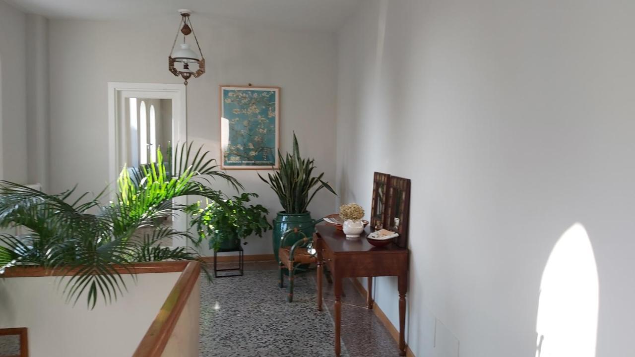 Corte Martinola Bed&Breakfast In Franciacorta Ome Ngoại thất bức ảnh