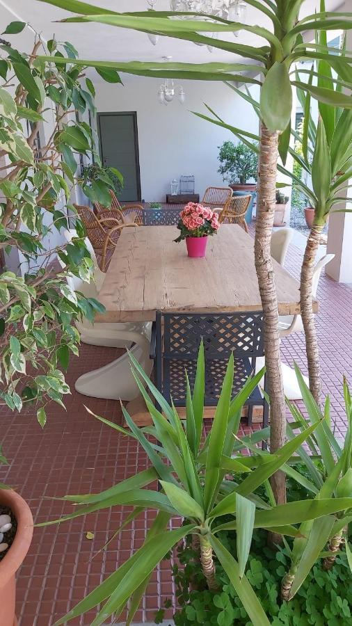 Corte Martinola Bed&Breakfast In Franciacorta Ome Ngoại thất bức ảnh