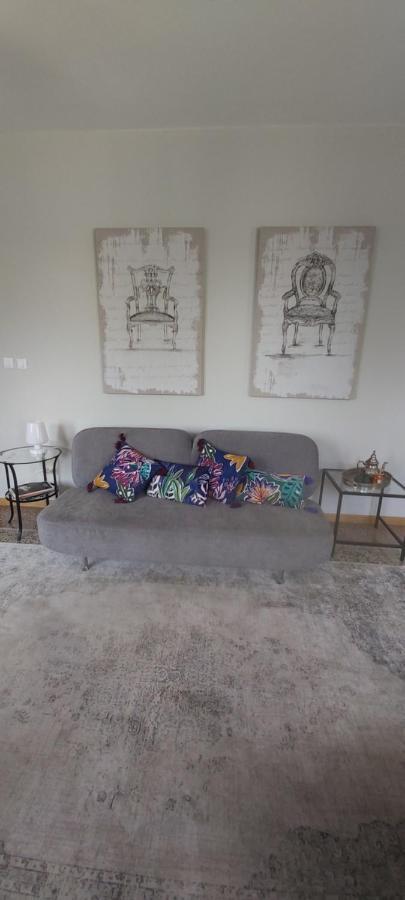 Corte Martinola Bed&Breakfast In Franciacorta Ome Ngoại thất bức ảnh