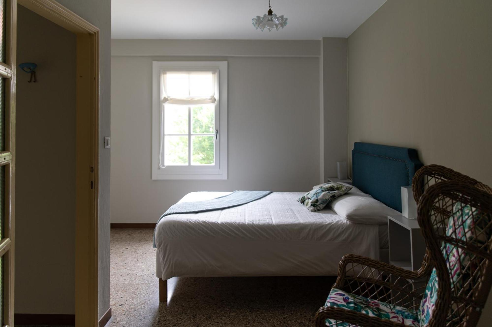 Corte Martinola Bed&Breakfast In Franciacorta Ome Ngoại thất bức ảnh