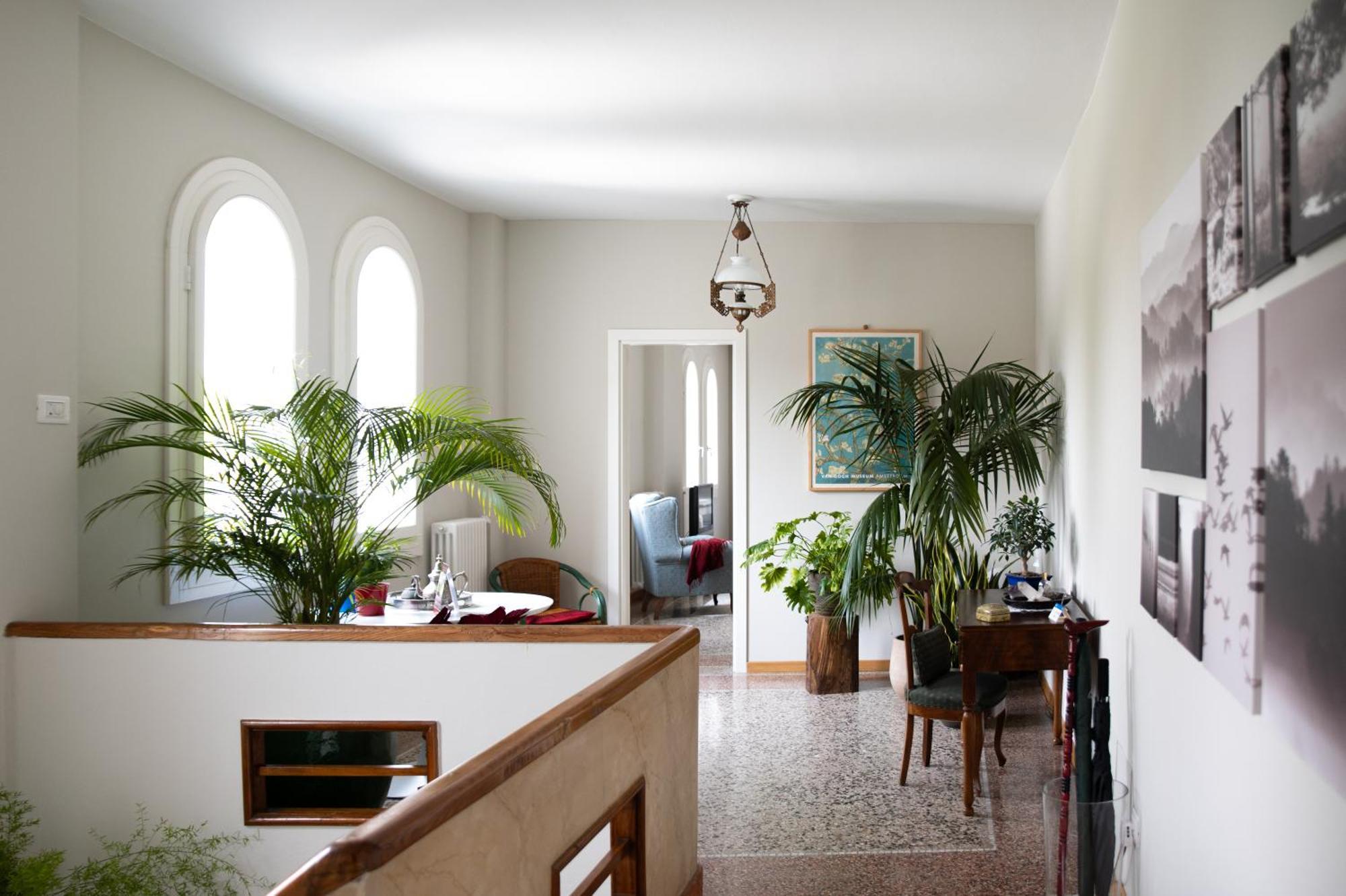 Corte Martinola Bed&Breakfast In Franciacorta Ome Ngoại thất bức ảnh